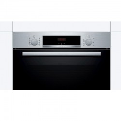 Lò nướng Bosch HBS534BS0B 5 Lò nướng Bosch HBS534BS0B - Ảnh 3