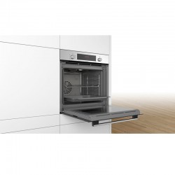 Lò nướng Bosch HBS534BS0B 6 Lò nướng Bosch HBS534BS0B - Ảnh 4