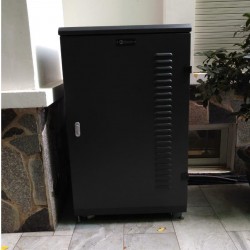 Hệ thống lọc nước đầu nguồn AO Smith I97 4 Hệ thống lọc nước đầu nguồn AO Smith I97 - Ảnh 2
