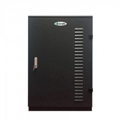 Hệ thống lọc nước đầu nguồn AO Smith I97 8 Hệ thống lọc nước đầu nguồn AO Smith I97 - Ảnh 6