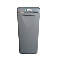 Hệ thống lọc nước đầu nguồn AO Smith I97 9 Hệ thống lọc nước đầu nguồn AO Smith I97 - Ảnh 7