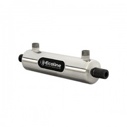 Hệ thống lọc nước đầu nguồn AO Smith I97 10 Hệ thống lọc nước đầu nguồn AO Smith I97 - Ảnh 8