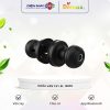 Khóa cửa vân tay Demax SL106 BL 2 Khoa cua van tay Demax SL106 BL 1