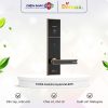 Khoa khach san Demax HSL605 – Gray
