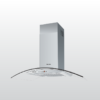Máy hút khói, khử mùi đảo MALLOCA MC 9081 ISLAND NEW 1 MC 9081 ISLAND NEW