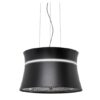 Máy hút khói khử mùi MALLOCA SOPHIE K-500B 1 SOPHIE K 500B 4