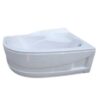 Bồn tắm xây Amazon TP-6068 2 TP 6068
