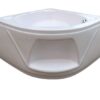 Bồn tắm nằm ngâm Amazon TP-7071 1 amazon tp 7071 1
