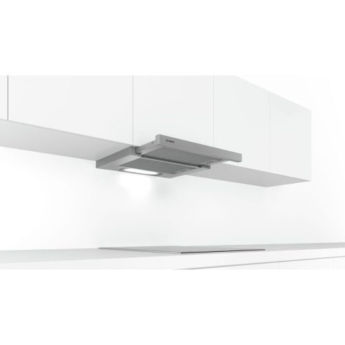 Máy hút mùi âm tủ Bosch DFT63AC50 8 Ảnh máy hút mùi âm tủ Bosch DFT63AC50