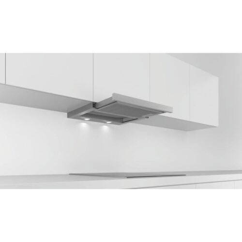 Máy hút mùi âm tủ Bosch DFL064W53B 7 Ảnh thực tế máy hút mùi âm tủ Bosch DFL064W53B