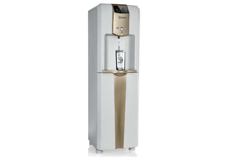 Máy Lọc Nước Ao Smith ADR75-V-ET-1 3 Máy Lọc Nước Ao Smith ADR75-V-ET-1