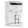 Máy Lọc Nước Ao Smith AR75-A-S-H1 2 ao smith ar75 a s h1 2 1