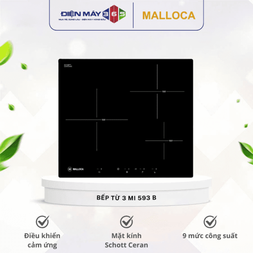bEp tU 3 malloca mi 593 b optimized