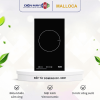 BẾP TỪ DOMINO MALLOCA DC-3001 1 bEp tU domino malloca dc 3001 optimized