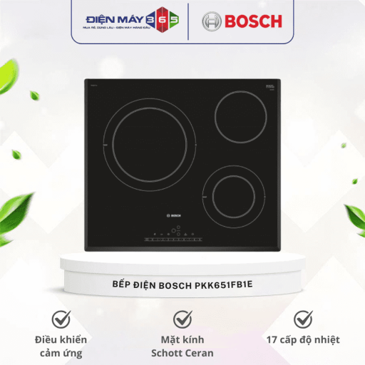 bep Dien bosch pkk651fb1e optimized
