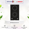 Bếp điện domimo BOSCH PKF375V14E 1 bep dien domimo bosch pkf375v14e optimized