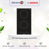 bep dien domino bosch pkf375fb1e optimized