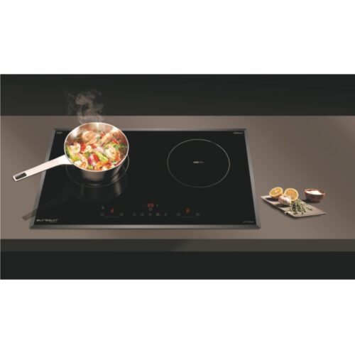 Bếp từ 2 vùng nấu Eurosun EU-T256Max 9 bep tu 2 vung nau eurosun eu t256max 2 min