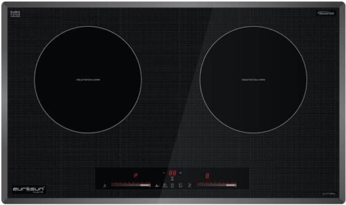 bep tu 2 vung nau eurosun eu t710 pro silver min 1