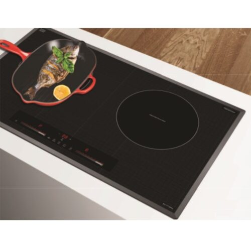 Bếp từ 2 vùng nấu Eurosun EU-T710Pro 8 bep tu 2 vung nau eurosun eu t710pro 2