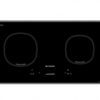 Bếp từ đôi Faber FB - 2ISP 2 bep tu FB 2ISP