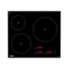 Bếp từ ba Chefs EH-IH555 1 Bếp từ ba Chefs EH-IH555