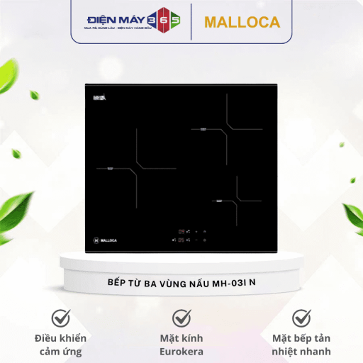 Bếp từ Malloca MH-03I N 4 bep tu ba vung nau malloca mh 03i n optimized