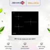 bep tu ba vung nau malloca mh 5903 i optimized