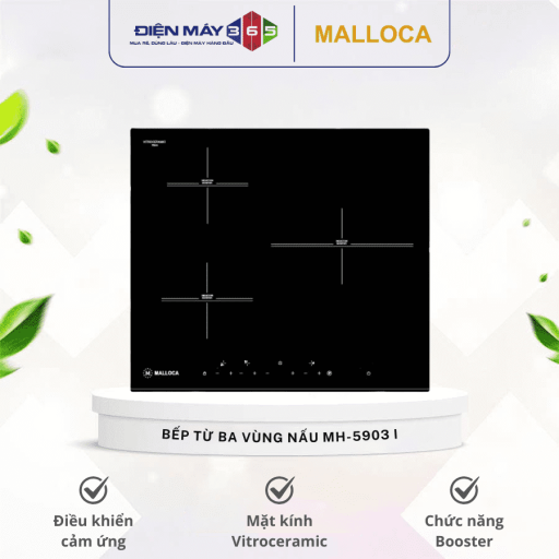 bep tu ba vung nau malloca mh 5903 i optimized