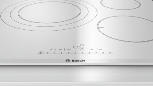 Bếp Từ Bosch PID672F27E 8 bep tu bosch pid672f27e dmhc 1