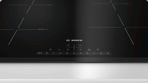 Bếp từ Bosch PIE611FB1E 9 bep tu bosch pie611fb1e dmhc 2