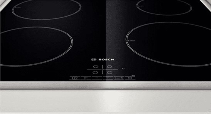 Bếp Từ Bosch PIE645B18E 5 Bếp Từ Bosch PIE645B18E - Ảnh 3