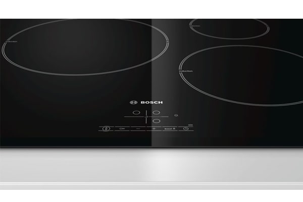 Bếp Từ Bosch PIL631B18E 5 Bếp Từ Bosch PIL631B18E - Ảnh 3