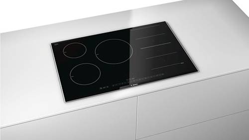 Bếp Từ Bosch PIP875N17E 6 Bếp Từ Bosch PIP875N17E - Ảnh 4