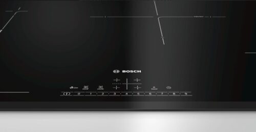 Bếp từ Bosch PVS851FB1E 9 bep tu bosch pvs851fb1e dmhc 1