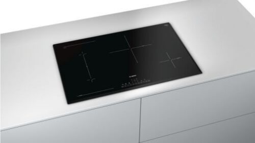 Bếp từ Bosch PVS851FB1E 8 bep tu bosch pvs851fb1e dmhc 2