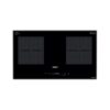 Bếp từ đôi Chefs EH-DIH328 2 Bếp từ đôi Chefs EH-DIH328