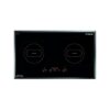 Bếp từ đôi Malmo MC-350IDPLUS 2 Bếp từ đôi Malmo MC-350IDPLUS