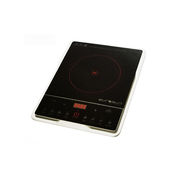 Bếp từ đơn Eurosun EU-T185S 3 Bếp từ đơn Eurosun EU-T185S