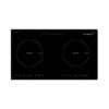 Bếp từ Eurosun EU-T218 1 Bếp từ Eurosun EU-T218