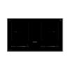 Bếp từ Faster FS 712I Plus Made in Malaysia 1 Bếp từ Faster FS 712I Plus Made in Malaysia