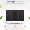 bep tu ket hop may hut mui malloca hih 864 li optimized