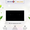 Bếp từ Malloca 2 vùng nấu MH-732 IN lắp âm 2 bep tu malloca 2 vung nau mh 732 in lap am optimized