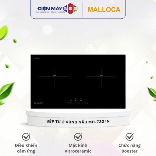 Bếp từ Malloca 2 vùng nấu MH-732 IN lắp âm 8 bep tu malloca 2 vung nau mh 732 in lap am optimized
