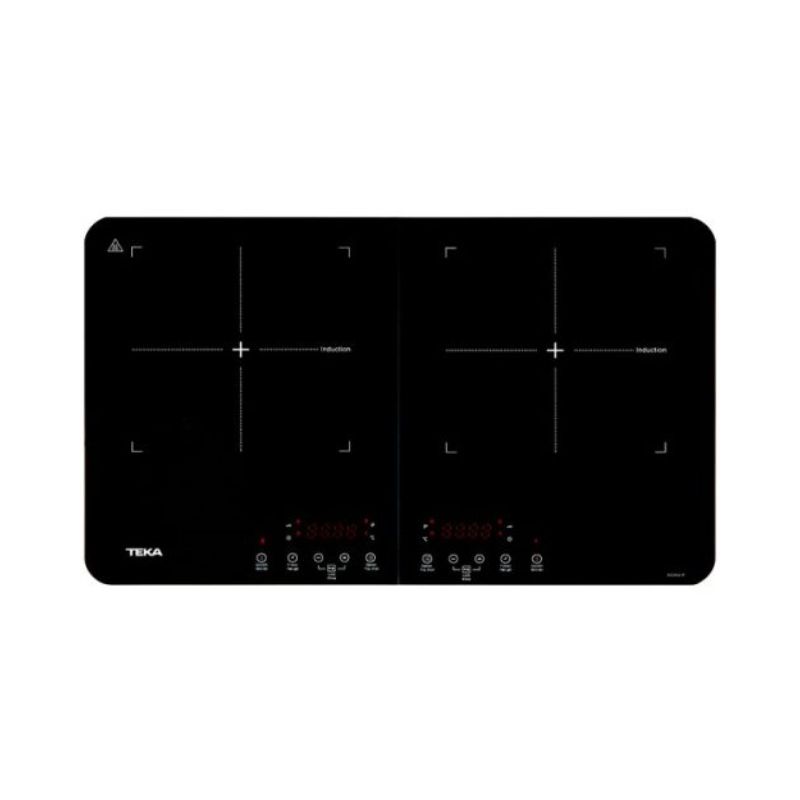 Bếp từ TEKA DS3502-P 3 Bếp từ TEKA DS3502-P