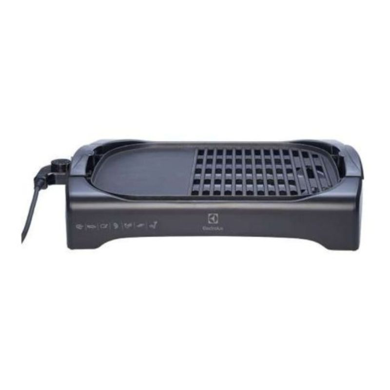Bình Đun Siêu Tốc Electrolux ETTG1-40BK 3 Bình Đun Siêu Tốc Electrolux ETTG1-40BK