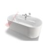 Bồn tắm không massage Govern JS 005 2 bon tam govern JS 005
