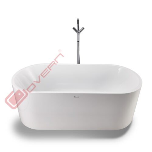 Bồn tắm không massage Govern JS 1102 8 bon tam govern JS 1102 3