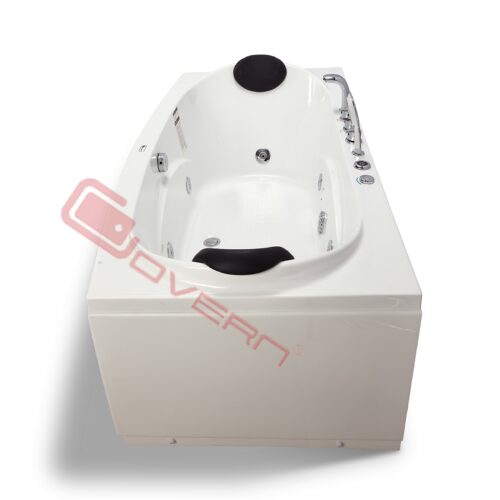 Bồn Tắm Massage Govern JS 0512 8 bon tam massage govern JS 0512 2