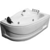 Bồn tắm nằm massage AMAZON TP-8068 1 bon tam amazon tp 8068